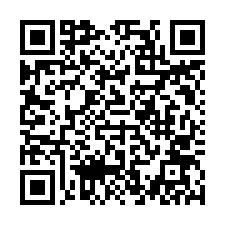 QR Code for bitcoin:bitcoin:bitcoin:bitcoin:bitcoin:1Lcv4zWodGeKBFM3ALNb8Wc7bf3NsjqJcn