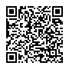 QR Code for bitcoin:bitcoin:bitcoin:bitcoin:bitcoin:1Ld2nNH51RoKXcdgHrseuKMkFt2SSJ3R6r