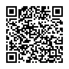 QR Code for bitcoin:bitcoin:bitcoin:bitcoin:bitcoin:1LdAfAt6r7325V6W5XvFktoNsnU8PyvMVf