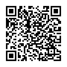 QR Code for bitcoin:bitcoin:bitcoin:bitcoin:bitcoin:1LdEmgDGmbhyTv6BiqWi2ARBhNuLq48reg
