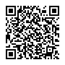 QR Code for bitcoin:bitcoin:bitcoin:bitcoin:bitcoin:1LdFRHbZRXUc9GgDR66LC1iETRqRGaitJs