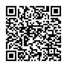 QR Code for bitcoin:bitcoin:bitcoin:bitcoin:bitcoin:1LdRyc2KBMSnfGGN75BEZc5u7gS5CKkXq