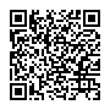 QR Code for bitcoin:bitcoin:bitcoin:bitcoin:bitcoin:1LdSAbVesWC7ojWZyaB7h2eu9urSFerFof