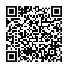 QR Code for bitcoin:bitcoin:bitcoin:bitcoin:bitcoin:1LdU5ihQbWsjeVMZMUycyyB18dfzzbpP2T