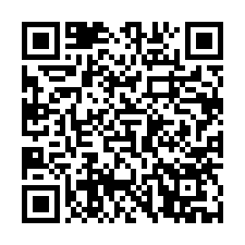 QR Code for bitcoin:bitcoin:bitcoin:bitcoin:bitcoin:1LdUypxxDEaf6aSYWeb2JxipJDX7uVUBPd