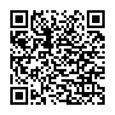 QR Code for bitcoin:bitcoin:bitcoin:bitcoin:bitcoin:1LdbN3XMusxnJc7MXn86emnsKhcFSb164S