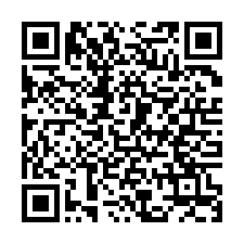 QR Code for bitcoin:bitcoin:bitcoin:bitcoin:bitcoin:1LdgiBf9GExpfsPsCYQgJjNQoQLU9QcYoE