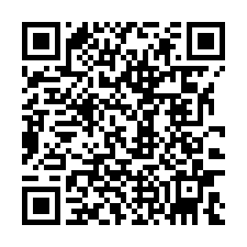 QR Code for bitcoin:bitcoin:bitcoin:bitcoin:bitcoin:1LdicsS8g3TXz3kJ78qb5E1aXmo4aYiiBH