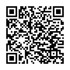 QR Code for bitcoin:bitcoin:bitcoin:bitcoin:bitcoin:1LdkDMfmLW16wPgcXCbRHm2khLHV52E15M