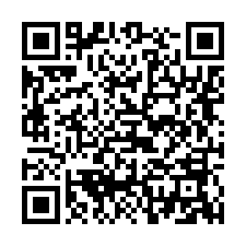 QR Code for bitcoin:bitcoin:bitcoin:bitcoin:bitcoin:1LdnCEfFU458WTeZzPycU5Af2QfxrLkZi2