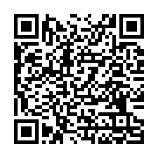 QR Code for bitcoin:bitcoin:bitcoin:bitcoin:bitcoin:1Le7WwWBeRJTPU2TwuzJCcaegSYFCqtGZL
