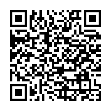 QR Code for bitcoin:bitcoin:bitcoin:bitcoin:bitcoin:1Le7f9DtEGk4ZGUarpXVMjsMNkPgJhGWSz