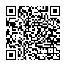 QR Code for bitcoin:bitcoin:bitcoin:bitcoin:bitcoin:1Lei3skMkuzyDgs8G5AwChMK2soc1txMeD