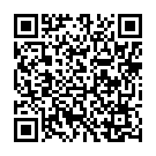 QR Code for bitcoin:bitcoin:bitcoin:bitcoin:bitcoin:1LeicmSPvtGPuD1wNX3e2RuKnSt7suuLRM