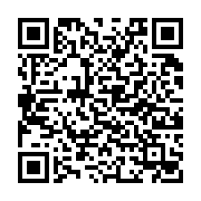 QR Code for bitcoin:bitcoin:bitcoin:bitcoin:bitcoin:1LexZCDZa3J13527HiUcg5rrQEEmgny4JS