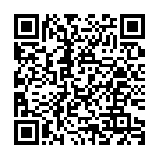 QR Code for bitcoin:bitcoin:bitcoin:bitcoin:bitcoin:1Lf3akyVPVZiVaQprq9fCGd4yEWRR4cZQP