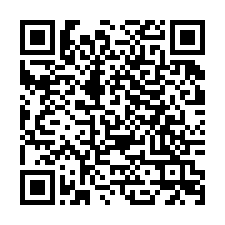QR Code for bitcoin:bitcoin:bitcoin:bitcoin:bitcoin:1Lf5z5PjVjAx41SqTVtg3RLBChbvYgFAQz