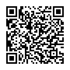 QR Code for bitcoin:bitcoin:bitcoin:bitcoin:bitcoin:1LfGP2EWHwF9nkkPo3pidkCemciSmLmygL