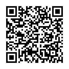 QR Code for bitcoin:bitcoin:bitcoin:bitcoin:bitcoin:1Lfb4HVCogjyk9AtLKnpZhRTUkncM2sFPR