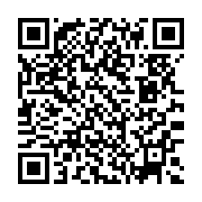 QR Code for bitcoin:bitcoin:bitcoin:bitcoin:bitcoin:1LfebqvbnpkZCvMNwDrXTjFpsNDjWDK2ca