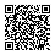 QR Code for bitcoin:bitcoin:bitcoin:bitcoin:bitcoin:1Lfex25gCkqqiSmDBdLcLMvrpgNSwidLfe