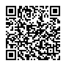 QR Code for bitcoin:bitcoin:bitcoin:bitcoin:bitcoin:1LfuKBVFEJS7GuJ85RHCNKyU5q9WfyoMhn