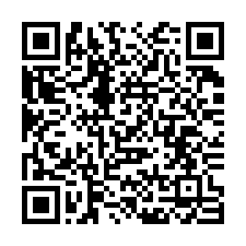 QR Code for bitcoin:bitcoin:bitcoin:bitcoin:bitcoin:1LfvZYS6aFZa7AzPFK3P4NjXPsBHvcFcxn