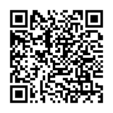 QR Code for bitcoin:bitcoin:bitcoin:bitcoin:bitcoin:1Lg6ud2QULApRCQw7oWHYSpifB3VDW99Ps
