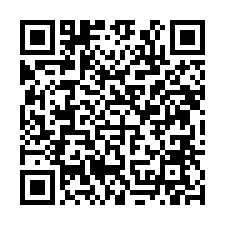 QR Code for bitcoin:bitcoin:bitcoin:bitcoin:bitcoin:1LgHM2mufPDgmeiAtmLNpqVEpXQn8J2VRK