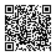 QR Code for bitcoin:bitcoin:bitcoin:bitcoin:bitcoin:1LgLjDtx6AXaDsQUCcdRFuvVKJaAkf93zq