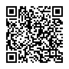 QR Code for bitcoin:bitcoin:bitcoin:bitcoin:bitcoin:1LgnndXNiimdgzfyQcppp6o8X1iz7WQsd5