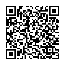 QR Code for bitcoin:bitcoin:bitcoin:bitcoin:bitcoin:1LgopsJAfFzmt46oATg2ZGA1PDHTzmY6WU