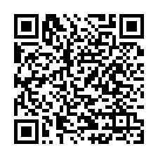 QR Code for bitcoin:bitcoin:bitcoin:bitcoin:bitcoin:1Lh3asDdvBVufvFoXTFcnibYXrd8BzUB9E