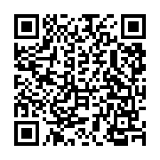 QR Code for bitcoin:bitcoin:bitcoin:bitcoin:bitcoin:1LhMrTtztaKsitx4gNGxeZEXeRyFsysqee