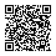 QR Code for bitcoin:bitcoin:bitcoin:bitcoin:bitcoin:1LhSHGLBEBzqWoGrWEgp4bxMCi4AFmGoUd