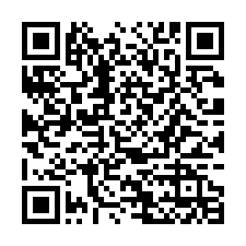 QR Code for bitcoin:bitcoin:bitcoin:bitcoin:bitcoin:1LhUfTTB62MkJa7aTYDzMio6DwpminQTXS