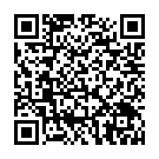 QR Code for bitcoin:bitcoin:bitcoin:bitcoin:bitcoin:1Li2cXRcF7XowU1YKZxNeBarMCFj44kSae