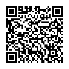 QR Code for bitcoin:bitcoin:bitcoin:bitcoin:bitcoin:1Li3HNPpXsegwF2AXYPpFm1oLNCujkYZQs