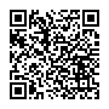 QR Code for bitcoin:bitcoin:bitcoin:bitcoin:bitcoin:1Li6PRk1NNTCeMUt5fXCfRv681YscFPBkL