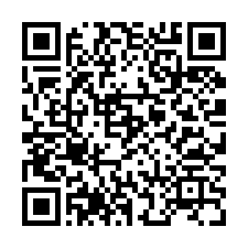 QR Code for bitcoin:bitcoin:bitcoin:bitcoin:bitcoin:1LiEc3SEs8CXXbXh5TFrRULFST2DZmyUPw
