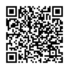 QR Code for bitcoin:bitcoin:bitcoin:bitcoin:bitcoin:1LiGP244v2hCyrmHT5eMsheVonnMLQ5hUv
