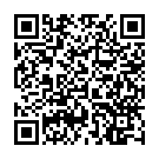 QR Code for bitcoin:bitcoin:bitcoin:bitcoin:bitcoin:1LiWKYHx2dVBjP3MojMtQkcv4e9NcfRmJs