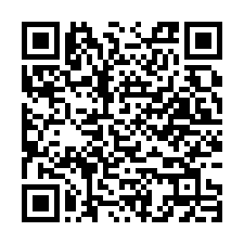 QR Code for bitcoin:bitcoin:bitcoin:bitcoin:bitcoin:1LipujtVLsoeR1BDPaSkh8WsCg8Bbh6YrS