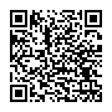 QR Code for bitcoin:bitcoin:bitcoin:bitcoin:bitcoin:1Lj5dSkh7SpLyQzgXodc1roybBc2zaAnf9