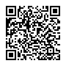 QR Code for bitcoin:bitcoin:bitcoin:bitcoin:bitcoin:1LjMe4LU4BCkYu99jGASBv9daKWBKYbhVp