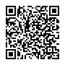 QR Code for bitcoin:bitcoin:bitcoin:bitcoin:bitcoin:1LjMpEAdabfTXEY4EXVqaWPy8G8rumhQwK