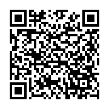 QR Code for bitcoin:bitcoin:bitcoin:bitcoin:bitcoin:1LkH4mdqtDBhvbFe8HyXBHQhg2eMoMBRT9