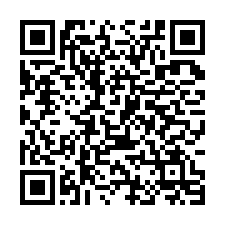 QR Code for bitcoin:bitcoin:bitcoin:bitcoin:bitcoin:1LkLogE2wCQV8dPoMAKFzt72SvtWnPXP8u