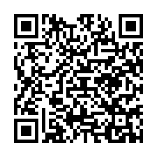 QR Code for bitcoin:bitcoin:bitcoin:bitcoin:bitcoin:1LkTR3SnMUWyM42FuLzVXCdDrmtXEVAHDZ