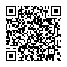 QR Code for bitcoin:bitcoin:bitcoin:bitcoin:bitcoin:1Lkhs9xCMWRYsbkEBwKc1BYaALth3YMPfE